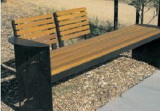 OSC 03420000 _1.jpg